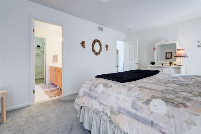 65 Cloverdale Street, Rochester, NY 14612