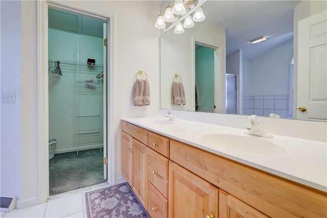 65 Cloverdale Street, Rochester, NY 14612