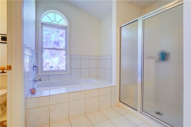 65 Cloverdale Street, Rochester, NY 14612