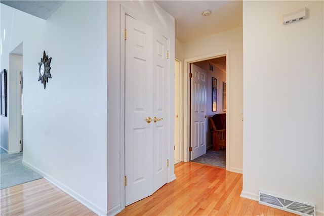 65 Cloverdale Street, Rochester, NY 14612