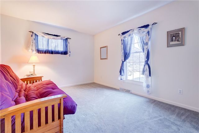 65 Cloverdale Street, Rochester, NY 14612