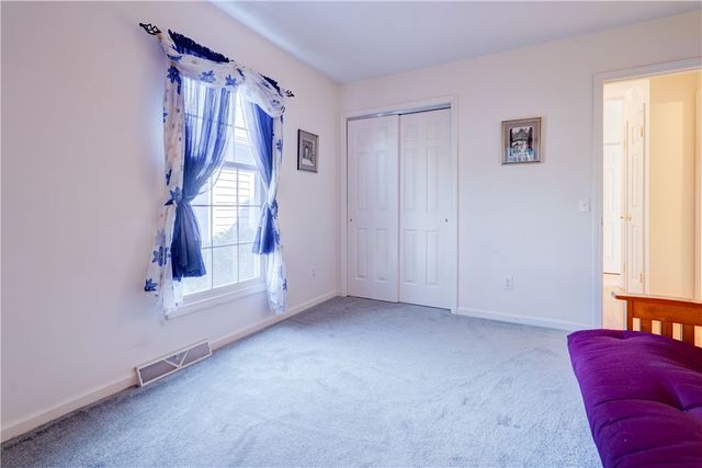 65 Cloverdale Street, Rochester, NY 14612