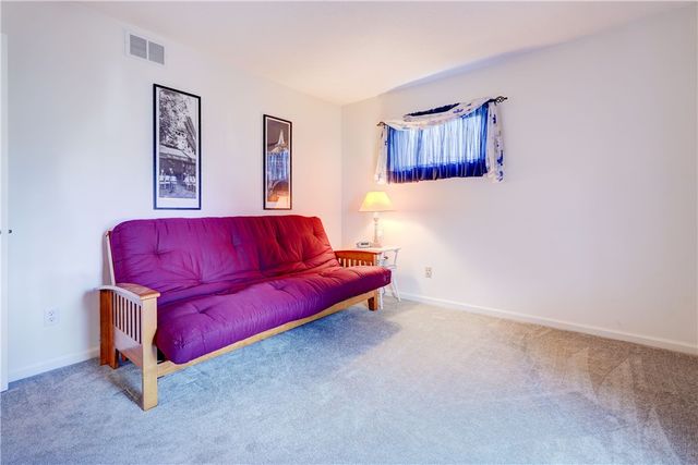 65 Cloverdale Street, Rochester, NY 14612