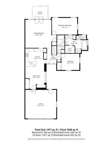 65 Cloverdale Street, Rochester, NY 14612