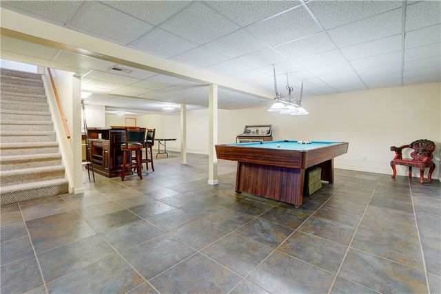 65 Cloverdale Street, Rochester, NY 14612