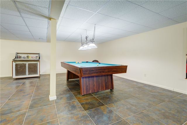 65 Cloverdale Street, Rochester, NY 14612