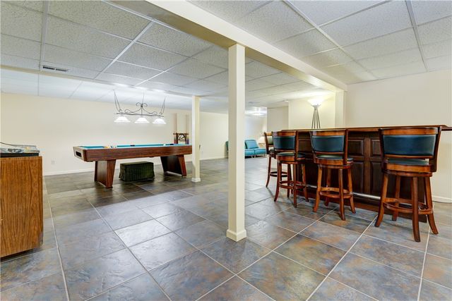 65 Cloverdale Street, Rochester, NY 14612