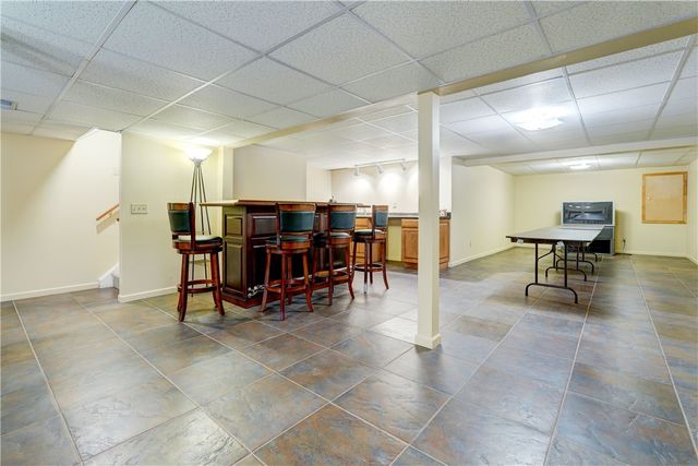 65 Cloverdale Street, Rochester, NY 14612