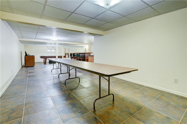 65 Cloverdale Street, Rochester, NY 14612