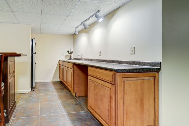 65 Cloverdale Street, Rochester, NY 14612