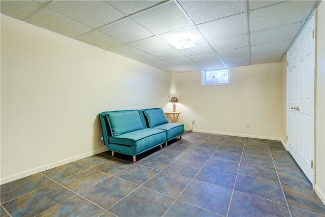 65 Cloverdale Street, Rochester, NY 14612