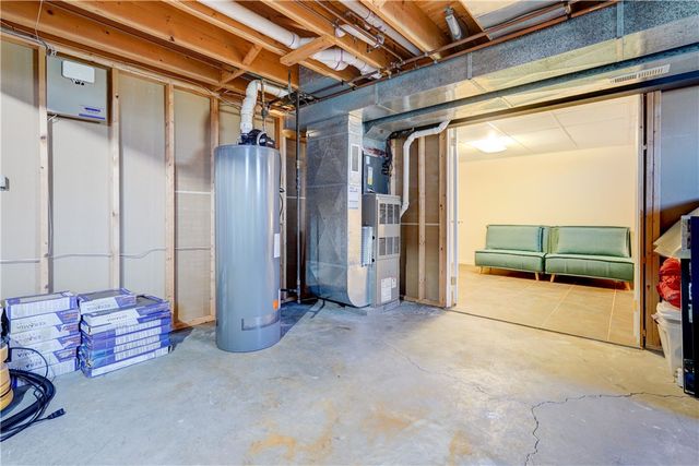 65 Cloverdale Street, Rochester, NY 14612