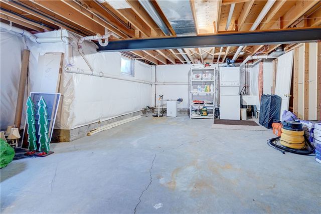 65 Cloverdale Street, Rochester, NY 14612