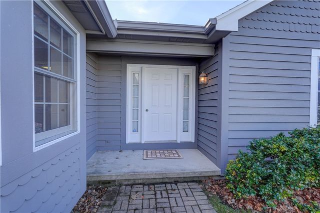 65 Cloverdale Street, Rochester, NY 14612