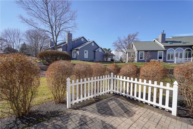 65 Cloverdale Street, Rochester, NY 14612