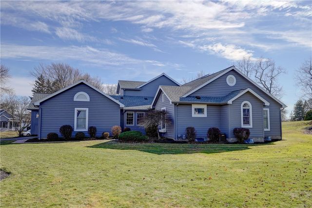 65 Cloverdale Street, Rochester, NY 14612