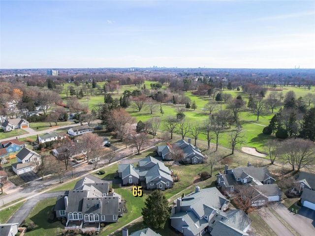 65 Cloverdale Street, Rochester, NY 14612