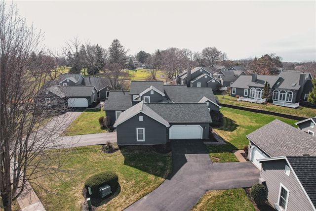 65 Cloverdale Street, Rochester, NY 14612