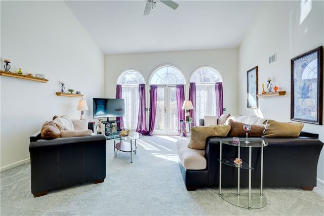 65 Cloverdale Street, Rochester, NY 14612