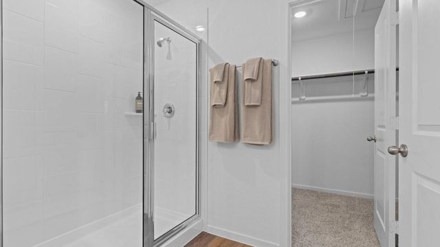 3525 Longhorn Valley Street, League City, TX 77573