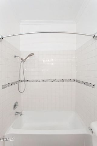 300 N El Molino Avenue 210, Pasadena, CA 91101