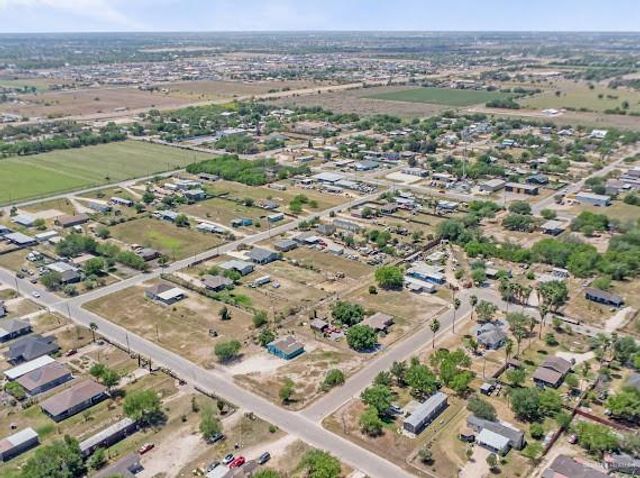 7108 Glen Street, Edinburg, TX 78542