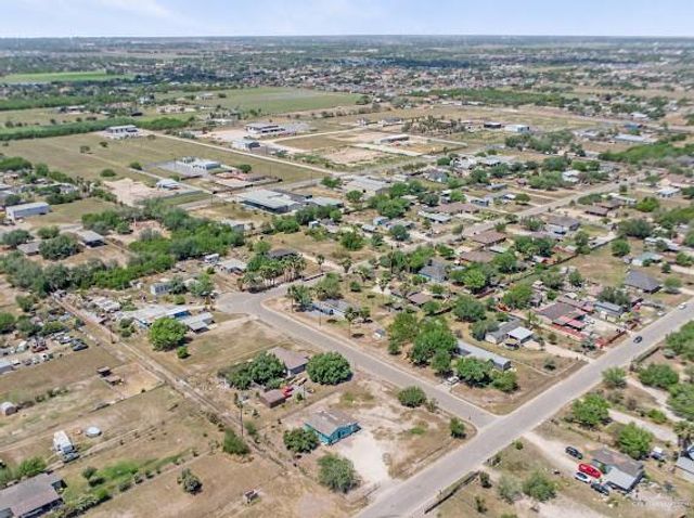 7108 Glen Street, Edinburg, TX 78542
