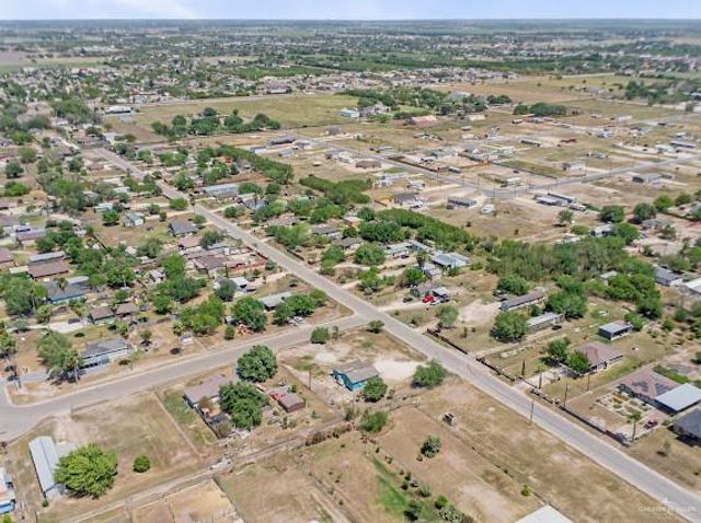 7108 Glen Street, Edinburg, TX 78542