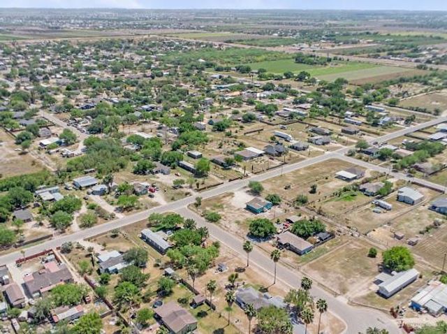 7108 Glen Street, Edinburg, TX 78542