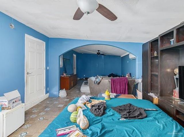 7108 Glen Street, Edinburg, TX 78542