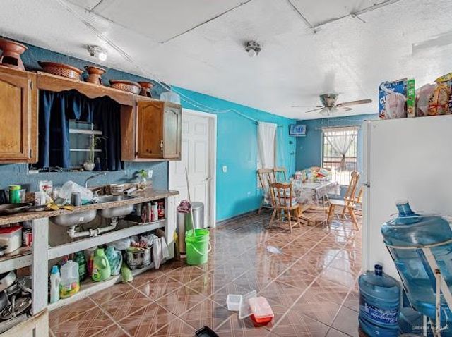 7108 Glen Street, Edinburg, TX 78542