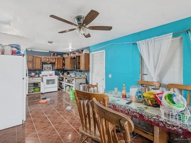 7108 Glen Street, Edinburg, TX 78542