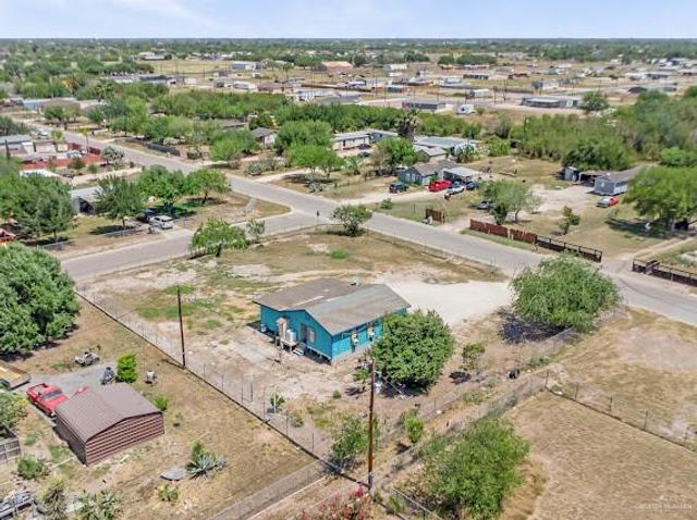 7108 Glen Street, Edinburg, TX 78542