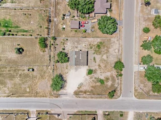 7108 Glen Street, Edinburg, TX 78542