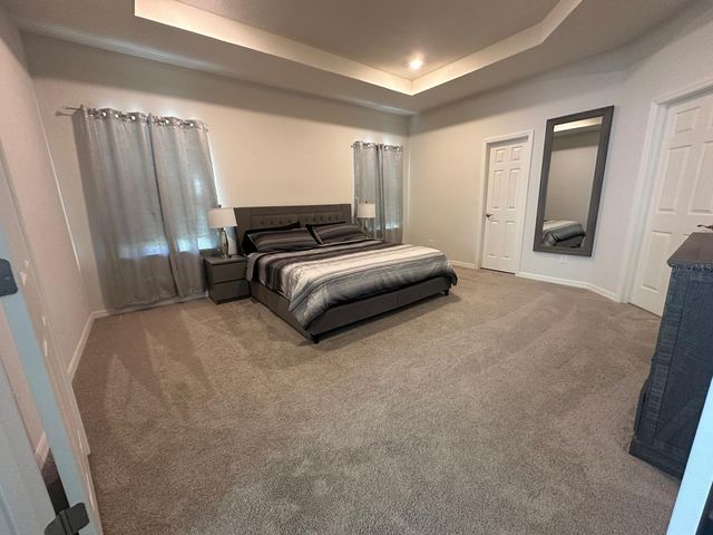 5966 WILDFLOWER FIELD WAY, St Cloud, FL 34771