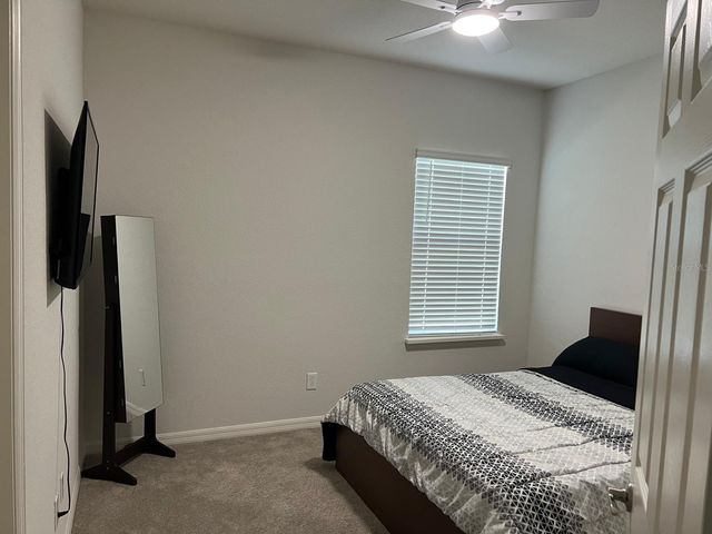 5966 WILDFLOWER FIELD WAY, St Cloud, FL 34771