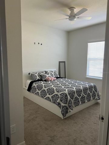 5966 WILDFLOWER FIELD WAY, St Cloud, FL 34771