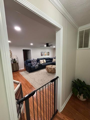 13025 St Rt 131, Symsonia, KY 42082