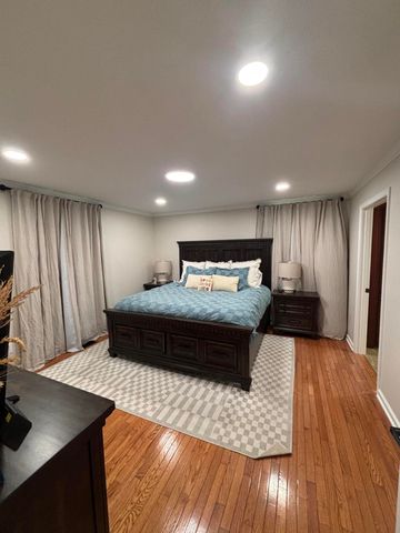 13025 St Rt 131, Symsonia, KY 42082