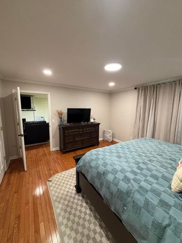 13025 St Rt 131, Symsonia, KY 42082