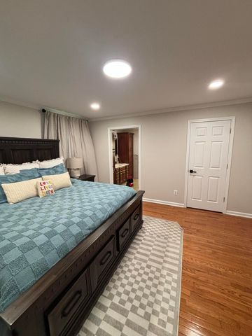 13025 St Rt 131, Symsonia, KY 42082