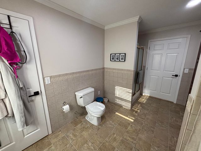 13025 St Rt 131, Symsonia, KY 42082
