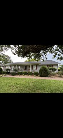 13025 St Rt 131, Symsonia, KY 42082