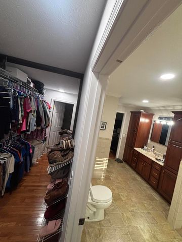 13025 St Rt 131, Symsonia, KY 42082