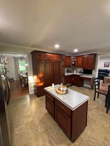13025 St Rt 131, Symsonia, KY 42082