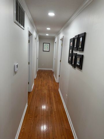13025 St Rt 131, Symsonia, KY 42082