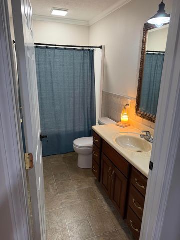 13025 St Rt 131, Symsonia, KY 42082