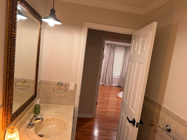 13025 St Rt 131, Symsonia, KY 42082