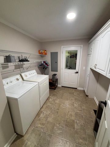 13025 St Rt 131, Symsonia, KY 42082