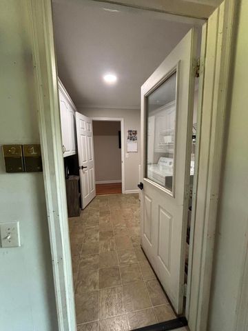 13025 St Rt 131, Symsonia, KY 42082